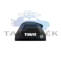 Thule Wingbar Edge 7206 csomagtartó talp