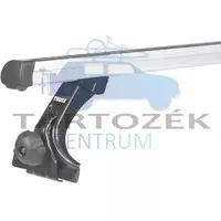 Thule 9512 csomagtartó talp