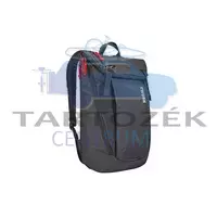 Thule EnRoute 3203828 hátizsák 20L, fekete
