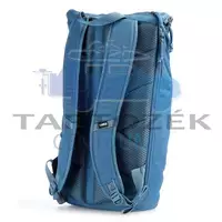 Thule EnRoute 3204279 hátizsák 20L, világoskék