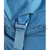 Thule EnRoute 3204279 hátizsák 20L, világoskék