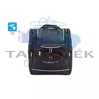 Kjust Utazótáska AS36BJ (35L) Fekete