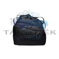 Kjust Tetőbox táska BB95FR (73L) Fekete