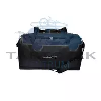 Kjust Tetőbox táska BB62BS (80L) Fekete