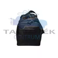 Kjust Tetőbox táska BB62BS (80L) Fekete