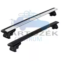 tetőcsomagtartó tetőcsomagtartó