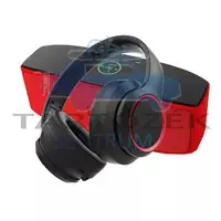 zenehallgatás, bluetooth