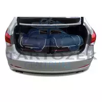 Kjust utazótáska szett Hyundai I40 Limousine 2011-2018, 4 darab táskával (7018018) Kjust utazótáska szett Hyundai I40 Limousine 2011-2018, 4 darab táskával (7018018)