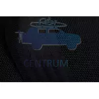 Kjust utazótáska szett Peugeot 208 Hatchback 2012-2015, 3 darab táskával (7032004)