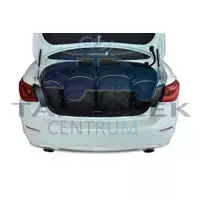 Kjust utazótáska szett Infiniti Q50 2013-2017, 4 darab táskával (7019002) Kjust utazótáska szett Infiniti Q50 2013-2017, 4 darab táskával (7019002)