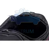 Kjust utazótáska szett Lexus Nx 2014+, 4 darab táskával (7025013)