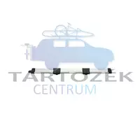 Thule EasyFold XT 933401 összecsukható rámpa