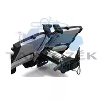 Thule EasyFold XT 933401 összecsukható rámpa