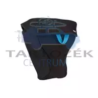 Thule VersaClick DSLR 225110 Fotós táska,Fekete