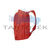 Thule EnRoute 3203827 Hátizsák 14L,Vörös