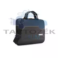 680231 sized 1800x1200 rev 1