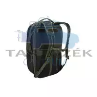 Thule Subterra 3204054 utazózsák 30L, SötétZöld