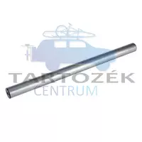 Cruz Evo Rack CZ_941-143 rakománygörgő,szürke Cruz Evo Rack CZ_941-143 rakománygörgő,szürke