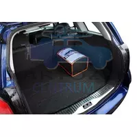 CarPassion Komfort 20200 csúszásgátló borítás