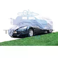CarPassion Perfect L 10025 autóponyva