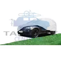 CarPassion Perfect Suv/Van L 10027 terepjáró és kisteherautó ponyva
