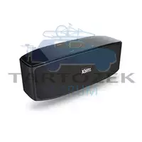 Xblitz Emotion bluetooth hangszóró, fekete