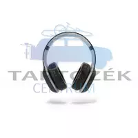 Xblitz Pure Beast bluetooth fejhallgató