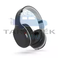 Xblitz Pure Beast bluetooth fejhallgató