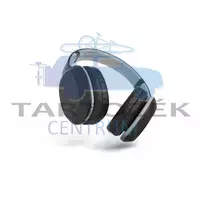 Xblitz Pure Beast bluetooth fejhallgató