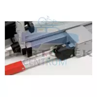 Diamant TG 91737 kerékpárszállító vonóhorogra, alumínium