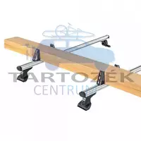 Cruz Rakomány támasz 941-004, alumínium