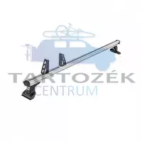 Cruz Rakomány támasz 941-004, alumínium