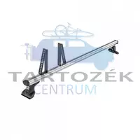 Cruz Rakomány támasz 941-013, fekete