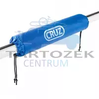 Cruz Rakomány párna 940-600, kék