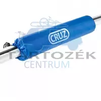 Cruz Rakomány párna 940-602, kék