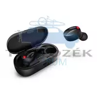 XBLITZ_PRO 1 Vezetéknélküli fülhallgató