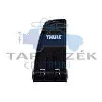 Thule Dönthető teher kitámasztó 315007,Fekete