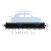 Thule Roller 336000,Fekete