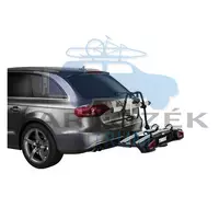 Thule Loading Ramp XT 917200,Alumínium