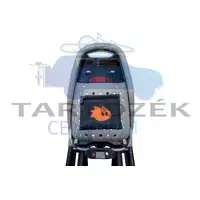 Thule Yepp Maxi Rain Cover 12020962,Fekete