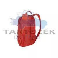 Thule EnRoute 3203833 18L hátizsák, Narancssárga