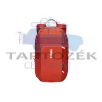 Thule EnRoute 3203833 18L hátizsák, Narancssárga