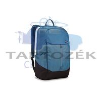 Thule Lithos 3204274 hátizsák 20 L, Kék
