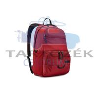 Thule Departer 3204189 hátizsák 21 L, Bordó