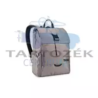 Thule Departer 3204184 hátizsák 23 L, Szürke