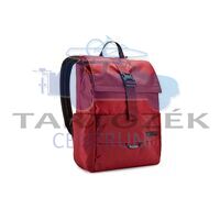Thule Departer 3204185 hátizsák 23 L, Bordó