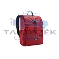 Thule Departer 3204185 hátizsák 23 L, Bordó