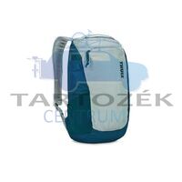 Thule EnRoute 3204275 hátizsák 14 L, Kék