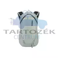 Thule Stir 3204090 hátizsák 18 L, Fehér