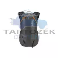 Thule Stir 3204088 hátizsák 18 L, Fekete